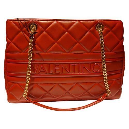 Sac valentino clearance occasion